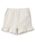 petit mainiveB}Cj́uypztV[gpciXCObYjvbzCgn