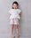 petit mainiveB}Cj́uypztV[gpciXCObYjvbCgsN