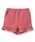 petit mainiveB}Cj́uypztV[gpciXCObYjvbX[NsN