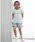 petit mainiveB}Cj́uypztV[gpciXCObYjvbu[