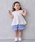 petit mainiveB}Cj́uypztV[gpciXCObYjvbCgu[