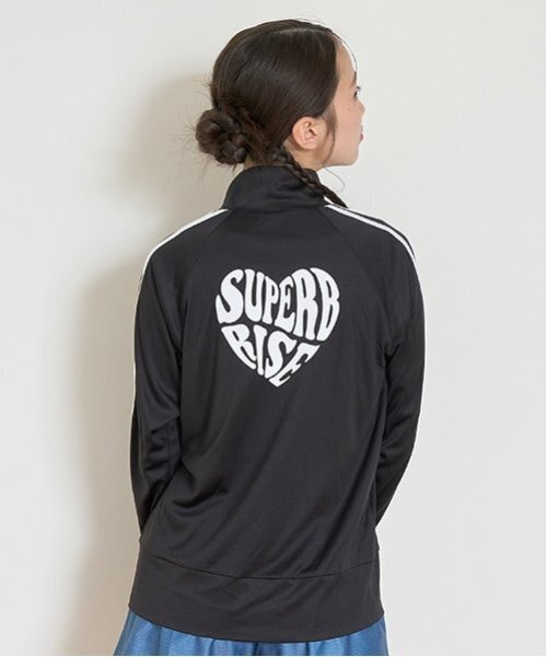 新品♡Lucky in Love♡海外テニスウェア UVカット メッシュ S〜M 楽天市場】【メッシュ長袖】テニスウェア 冬 レディース 長袖