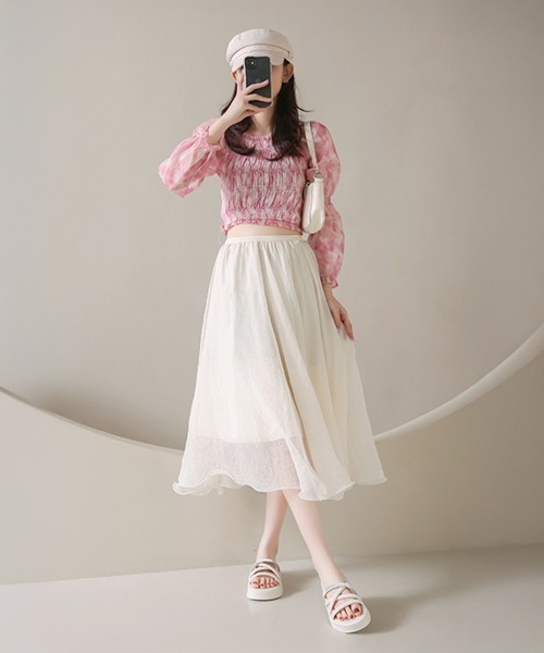 Miniministore（ミニミニストア）の「ストラップサンダル レディース 厚底 夏（サンダル・レディース・ブラック/アイボリー・22.5cm/23.0cm/23.5cm/24.0cm/24.5cm/25.0cm）」の11枚目の写真