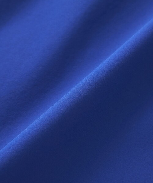 CAST:(キャストコロン)の「雨の日ジャンスカワンピース(ワンピース・レディース・グリーン系その他7/ネイビー/ブルー系その他4・S/M)」の9枚目の写真