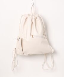 propellerheads（プロペラヘッズ）の「ナップサック（バックパック/リュック）」