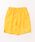 NIKEiiCLj́usNIKEAptq[[X^C7{[V[cijvbS[hn̑