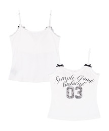 HOOK(tbN)́yHOOKzfor girls [XX|[eBSL~\[(L~\[)
