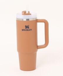 STANLEY（スタンレー）の「STANLEY タンブラー H2.0 真空クエンチャー［0.88L］（水筒）」