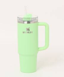 STANLEY（スタンレー）の「STANLEY タンブラー H2.0 真空クエンチャー［0.88L］（水筒）」