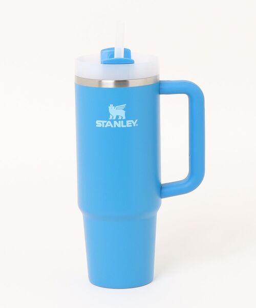 STANLEY タンブラー H2.0 真空クエンチャー［0.88L］（水筒