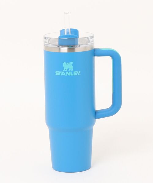 STANLEY タンブラー H2.0 真空クエンチャー［0.88L］（水筒）｜STANLEY