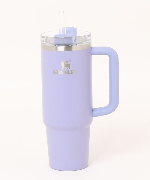 STANLEY タンブラー 日本別注カラー GOAL ZERO グレー × 3個 STANLEY タンブラー 日本別注カラー GOAL ZERO グレー × 3個