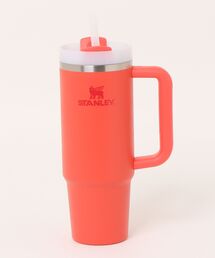STANLEY（スタンレー）の「STANLEY タンブラー H2.0 真空クエンチャー［0.88L］（水筒）」