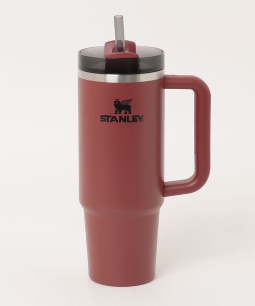 STANLEY タンブラー H2.0 真空クエンチャー［0.88L］（水筒