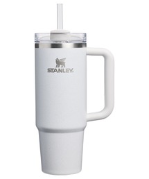 STANLEY（スタンレー）の「STANLEY タンブラー H2.0 真空クエンチャー［0.88L］（水筒）」