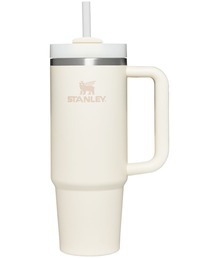 STANLEY（スタンレー）の「STANLEY タンブラー H2.0 真空クエンチャー［0.88L］（水筒）」