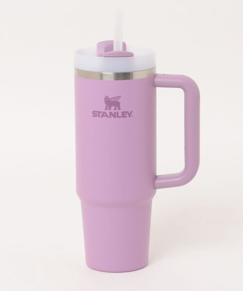 STANLEY タンブラー H2.0 真空クエンチャー［0.88L］（水筒