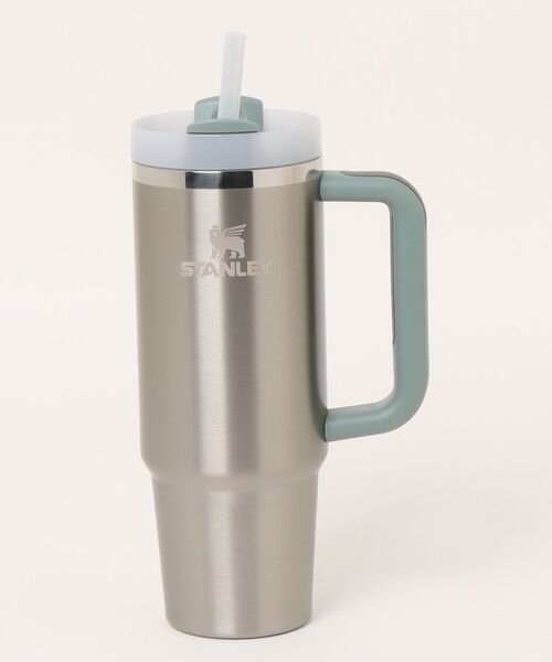 STANLEY タンブラー H2.0 真空クエンチャー［0.88L］（水筒