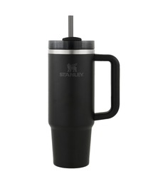STANLEY（スタンレー）の「STANLEY タンブラー H2.0 真空クエンチャー［0.88L］（水筒）」