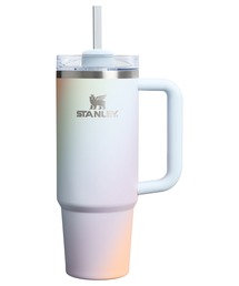 STANLEY（スタンレー）の「STANLEY タンブラー H2.0 真空クエンチャー［0.88L］（水筒）」