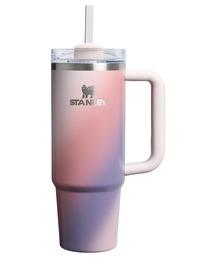 STANLEY（スタンレー）の「STANLEY タンブラー H2.0 真空クエンチャー［0.88L］（水筒）」
