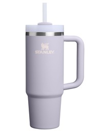 STANLEY（スタンレー）の「STANLEY タンブラー H2.0 真空クエンチャー［0.88L］（水筒）」