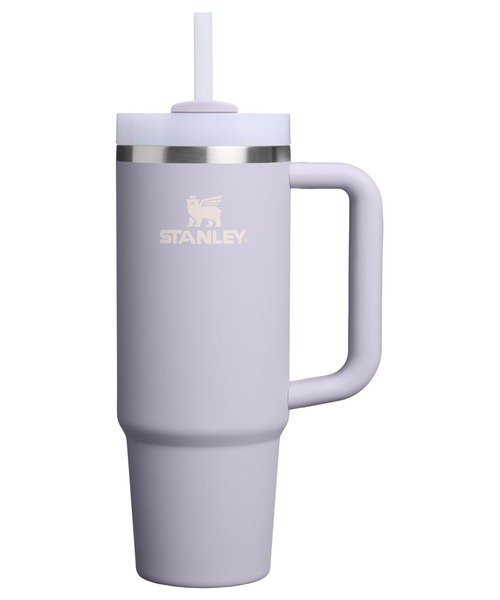 STANLEY タンブラー H2.0 真空クエンチャー［0.88L］（水筒）｜STANLEY