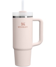 STANLEY（スタンレー）の「STANLEY タンブラー H2.0 真空クエンチャー［0.88L］（水筒）」
