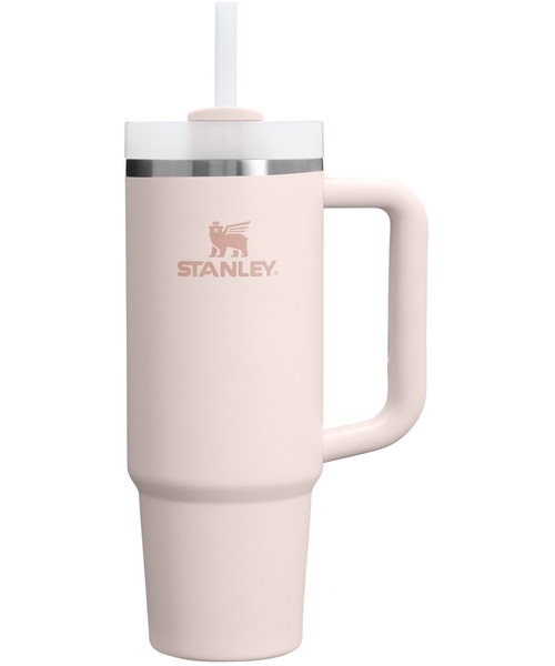 STANLEY タンブラー H2.0 真空クエンチャー［0.88L］（水筒）｜STANLEY