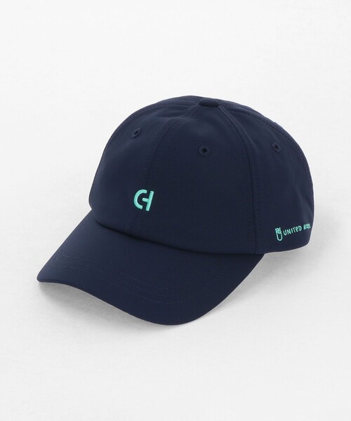 セール】【別注】＜COLE HAAN × UNITED ARROWS＞ キャップ（キャップ