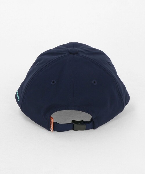 セール】【別注】＜COLE HAAN × UNITED ARROWS＞ キャップ（キャップ