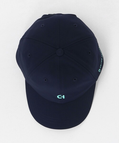 セール】【別注】＜COLE HAAN × UNITED ARROWS＞ キャップ（キャップ