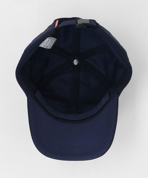 セール】【別注】＜COLE HAAN × UNITED ARROWS＞ キャップ（キャップ