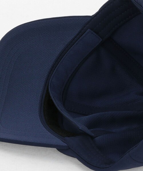 セール】【別注】＜COLE HAAN × UNITED ARROWS＞ キャップ（キャップ