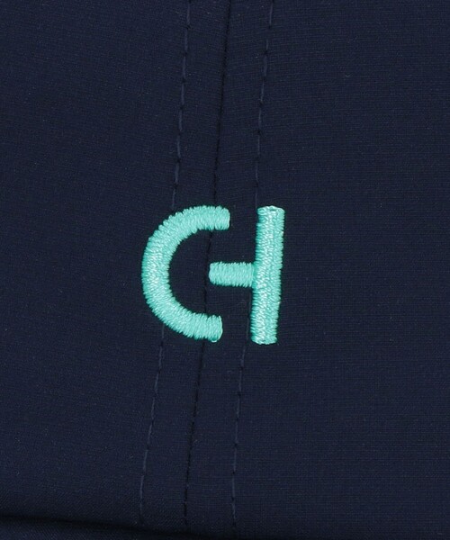 セール】【別注】＜COLE HAAN × UNITED ARROWS＞ キャップ（キャップ