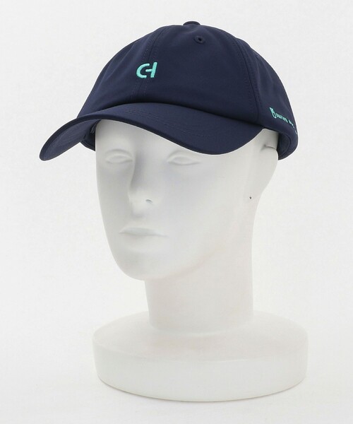 セール】【別注】＜COLE HAAN × UNITED ARROWS＞ キャップ（キャップ