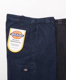 Dickies(�f�B�b�L�[�Y)�́wDickies/�f�B�b�L�[�Y�xTC�c�C���n�[�t�p���c(���̑��p���c)