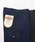 DickiesifBbL[Yj́uwDickies/fBbL[YxTCcCn[tpcȋpcjvblCr[