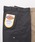 DickiesifBbL[Yj́uwDickies/fBbL[YxTCcCn[tpcȋpcjvb`R[