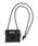 MANASTASH�i�}�i�X�^�b�V���j�́uMANASTASH/�}�i�X�^�b�V��  CHENGA WALLET 24/�`�F���K �E�H���b�g24�i�R�C���P�[�X�j�v�b�`���R�[���O���[