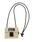 MANASTASH�i�}�i�X�^�b�V���j�́uMANASTASH/�}�i�X�^�b�V��  CHENGA WALLET 24/�`�F���K �E�H���b�g24�i�R�C���P�[�X�j�v�b�i�`������
