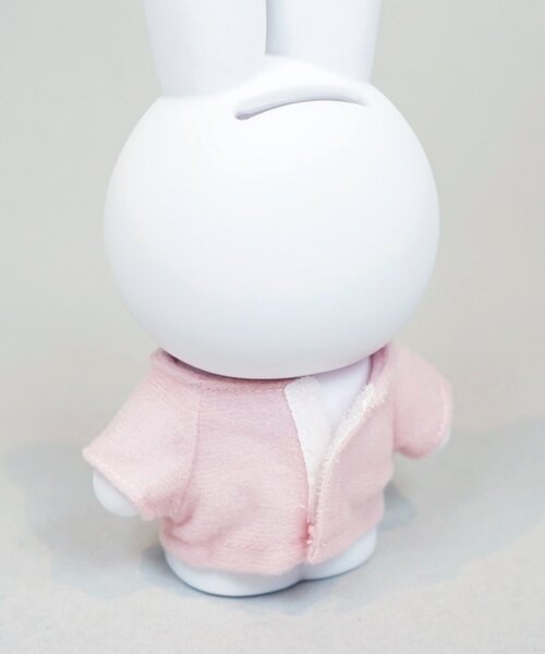 ミッフィー 専用です 2025年7月5日(土)より発売予定!miffy style限定 ジャパネスク