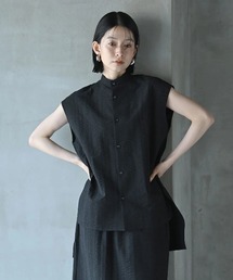 ほぼ新品funda mine（ファンダマイン） New – funda mine