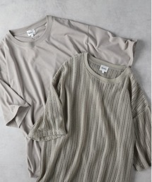 Right-on（ライトオン）の「【NEOSARTIC】ラッセルＴアンサンブル（アンサンブル）」