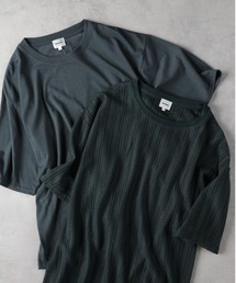 Right-on（ライトオン）の「【NEOSARTIC】ラッセルＴアンサンブル（アンサンブル）」