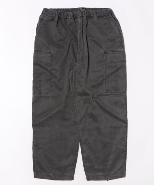 セール】【ムラサキスポーツ限定】DEAR LAUREL/ディアローレル カーゴ