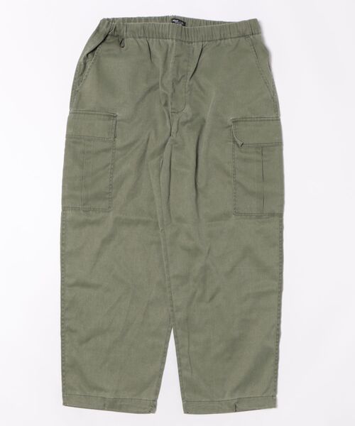 その他 DEAR  LAUREL セール】【ムラサキスポーツ限定】DEAR LAUREL/ディアローレル カーゴ