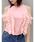 dazzlin�i�_�Y�����j�́u�t�����M���U�[�h�b�L���O�J�b�g�\�[�iT�V���c/�J�b�g�\�[�j�v�b�s���N