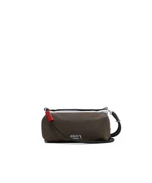 Topologie バック Topologie ショルダーバッグ バッグ x Aigle Trio Colour Phone
