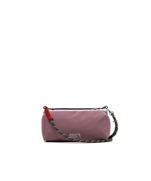 topologie トポロジー ショルダーバッグ モカ Large 新品 緑 Topologie ショルダーバッグ Topologie/トポロジー Reversible